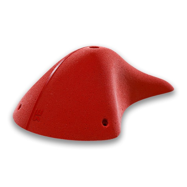 City Line - RE-32PU 2