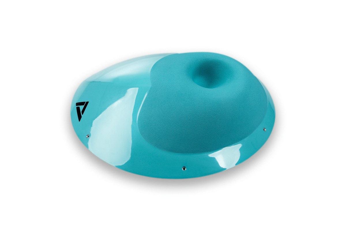 Developed - Holes 03