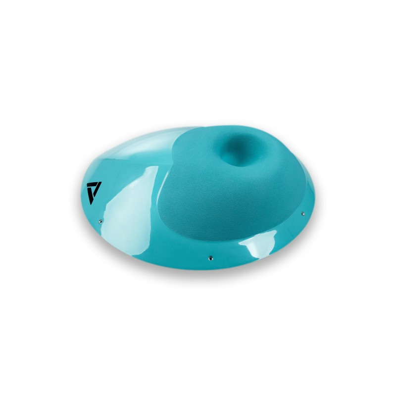 Developed - Holes 03