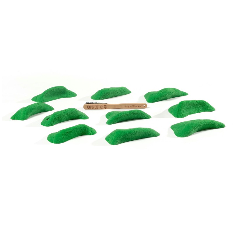 Tagliamento - Crimps M4