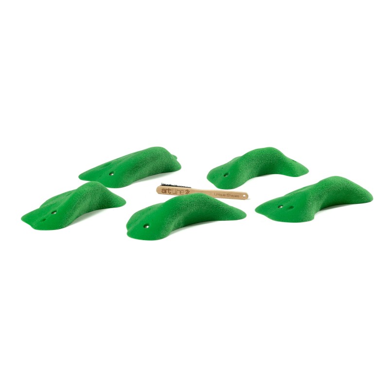 Tagliamento - Edges L2