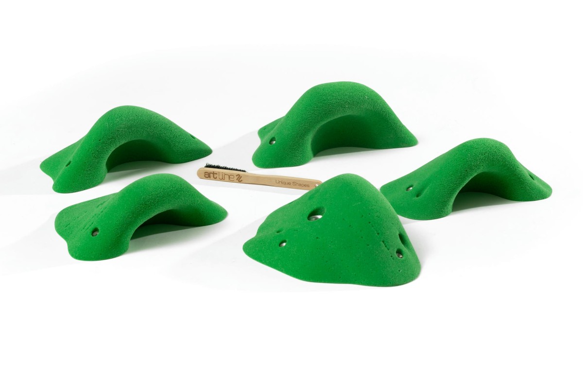 Tagliamento - Jugs L3