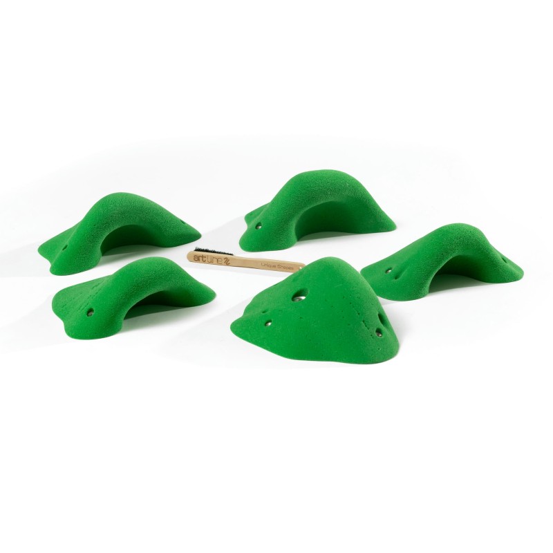 Tagliamento - Jugs L3