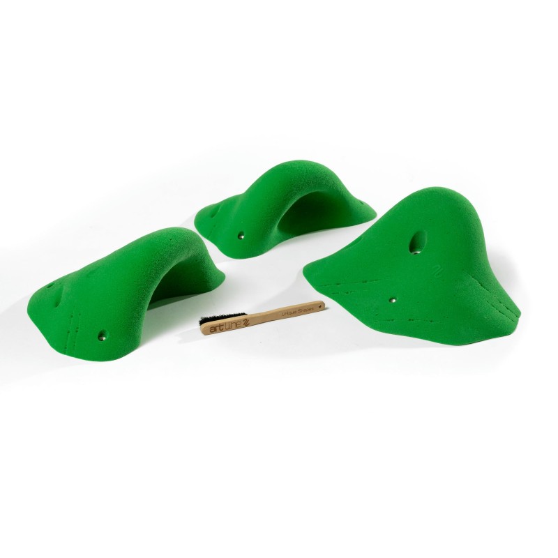 Tagliamento - Jugs XL1