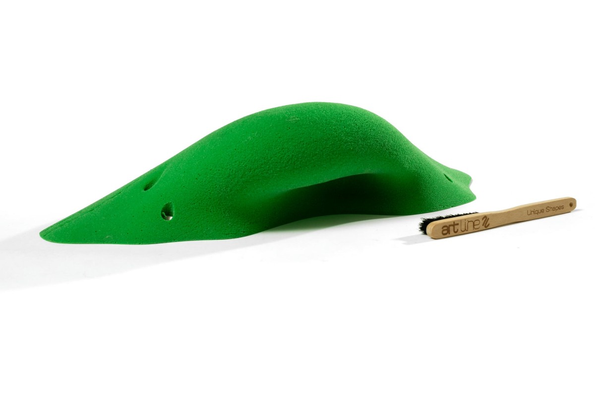 Tagliamento - Jugs XXL1