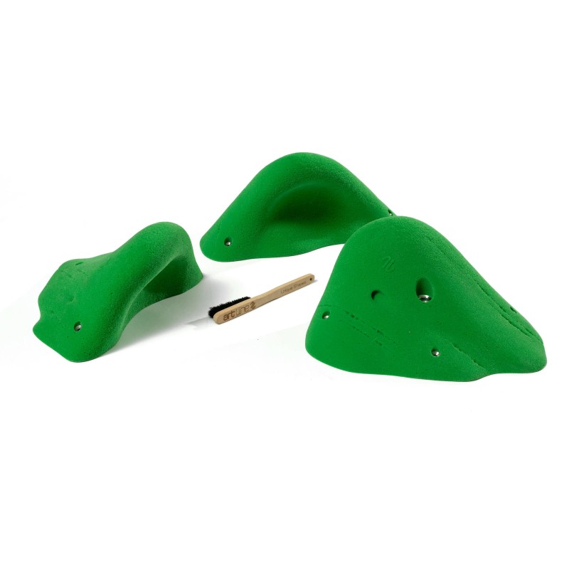 Tagliamento - Jugs XL2