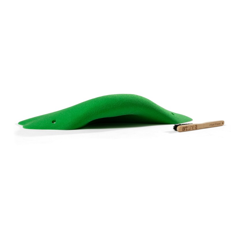 Tagliamento - Jugs XXL2