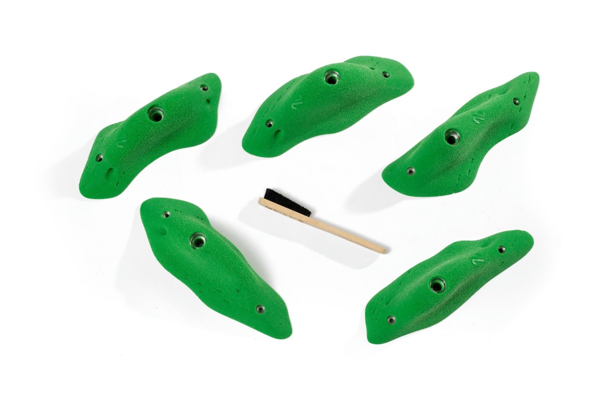 Tagliamento - Pinches L5