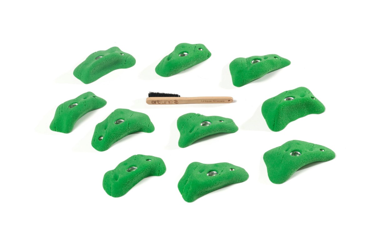 Tagliamento - Crimps M4