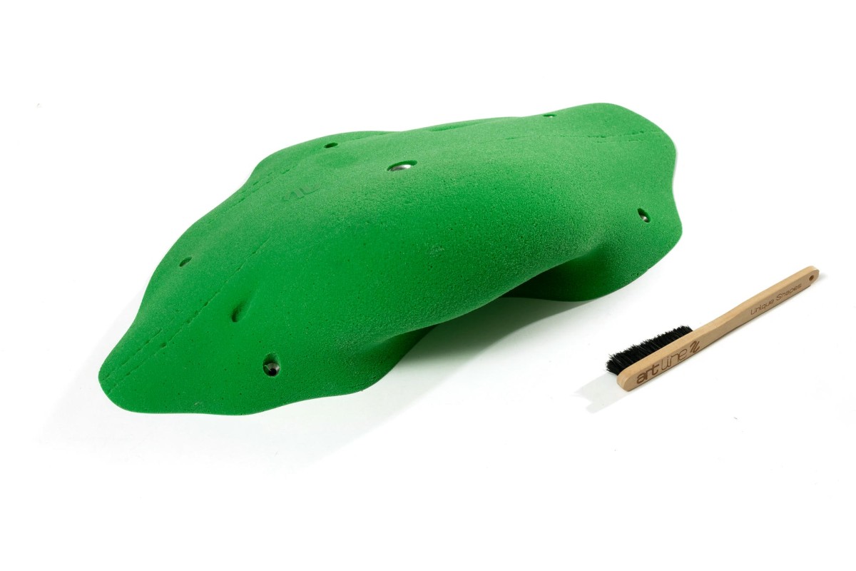 Tagliamento - Jugs XXL1