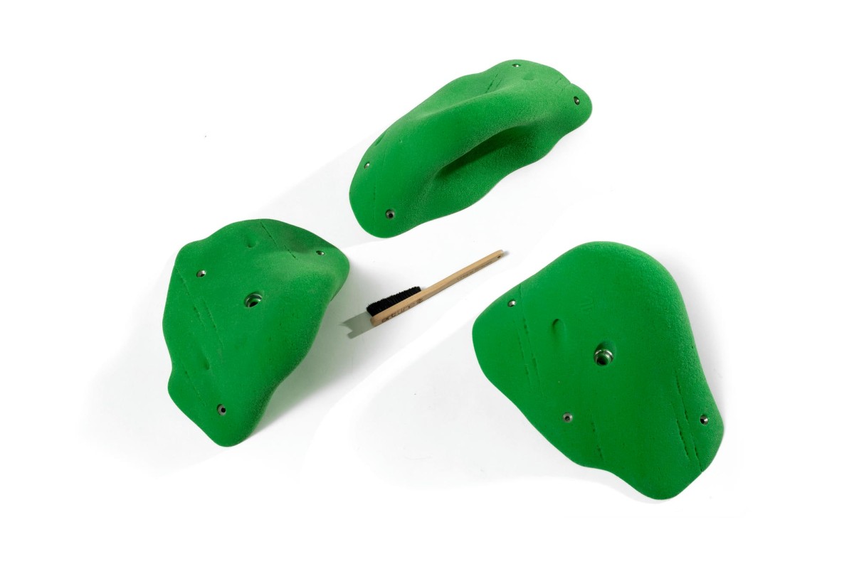 Tagliamento - Jugs XL2