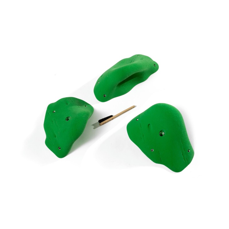 Tagliamento - Jugs XL2