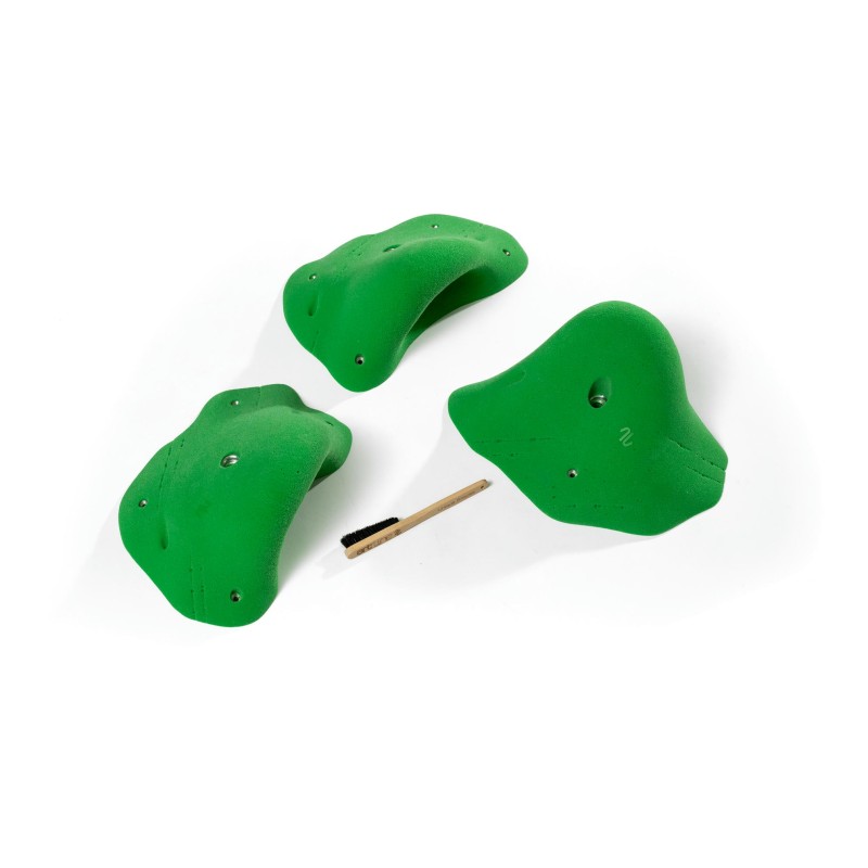 Tagliamento - Jugs XL1