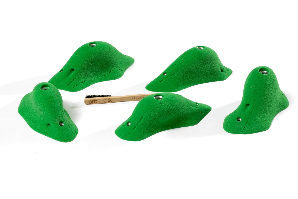 Tagliamento - Pinches L6