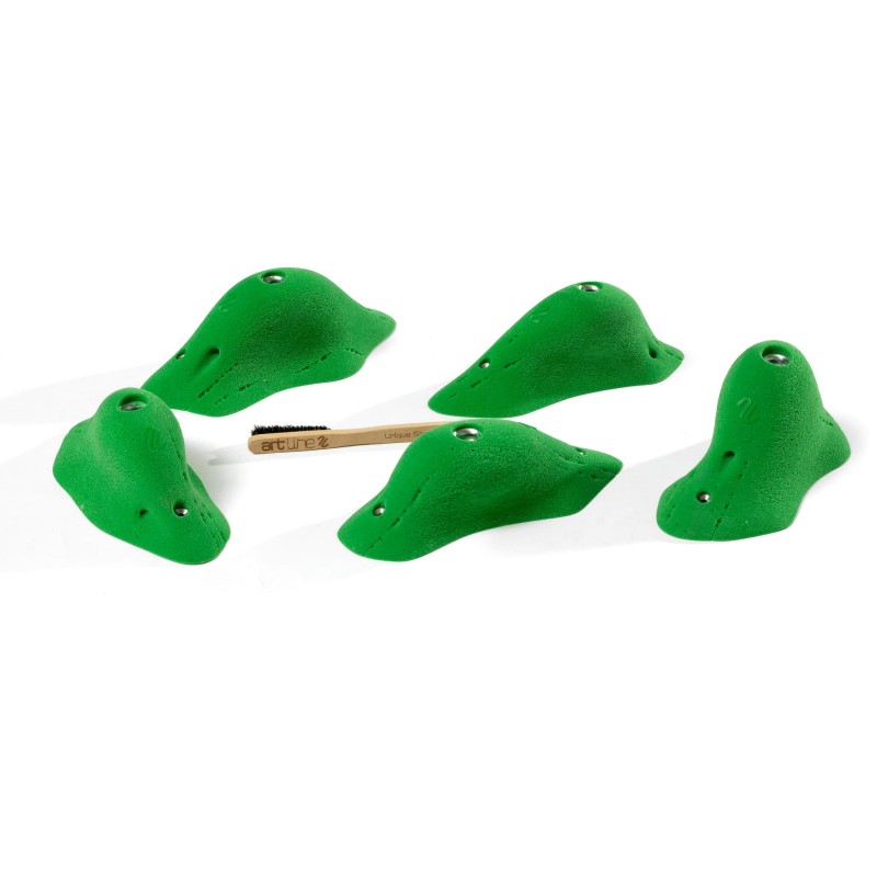 Tagliamento - Pinches L6