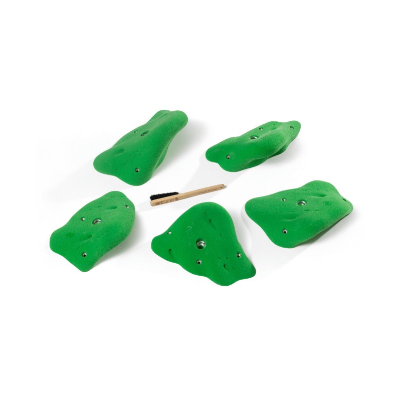 Tagliamento - Jugs L4