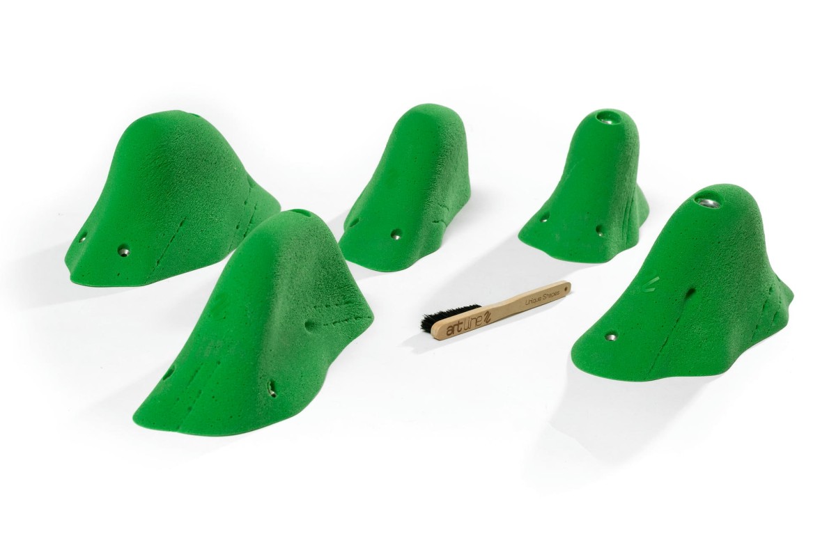 Tagliamento - Pinches XL3