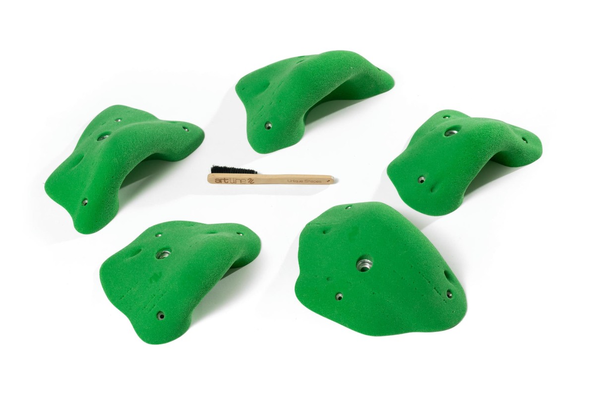 Tagliamento - Jugs L3