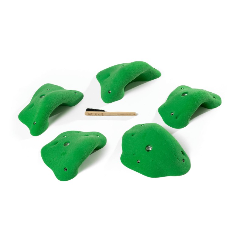 Tagliamento - Jugs L3