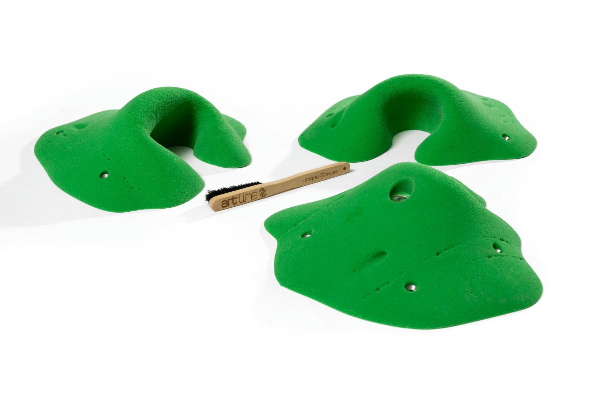 Tagliamento - Pockets XL5