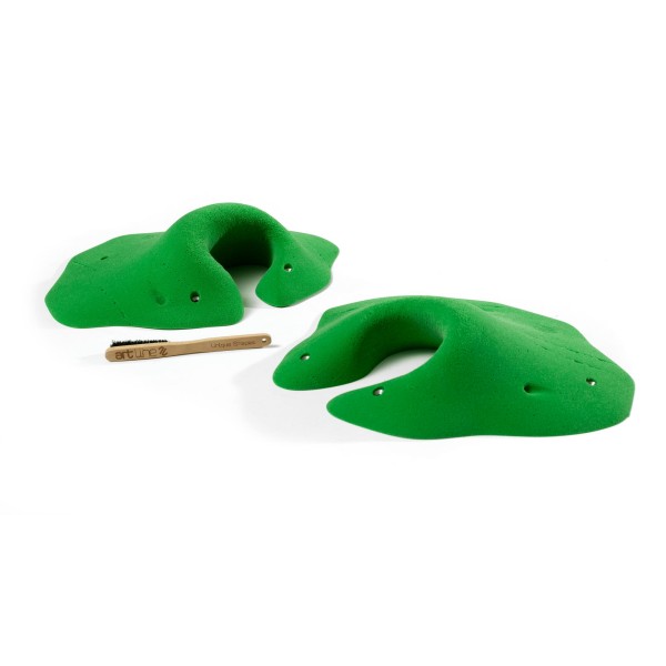 Tagliamento - Pockets XXL5 2