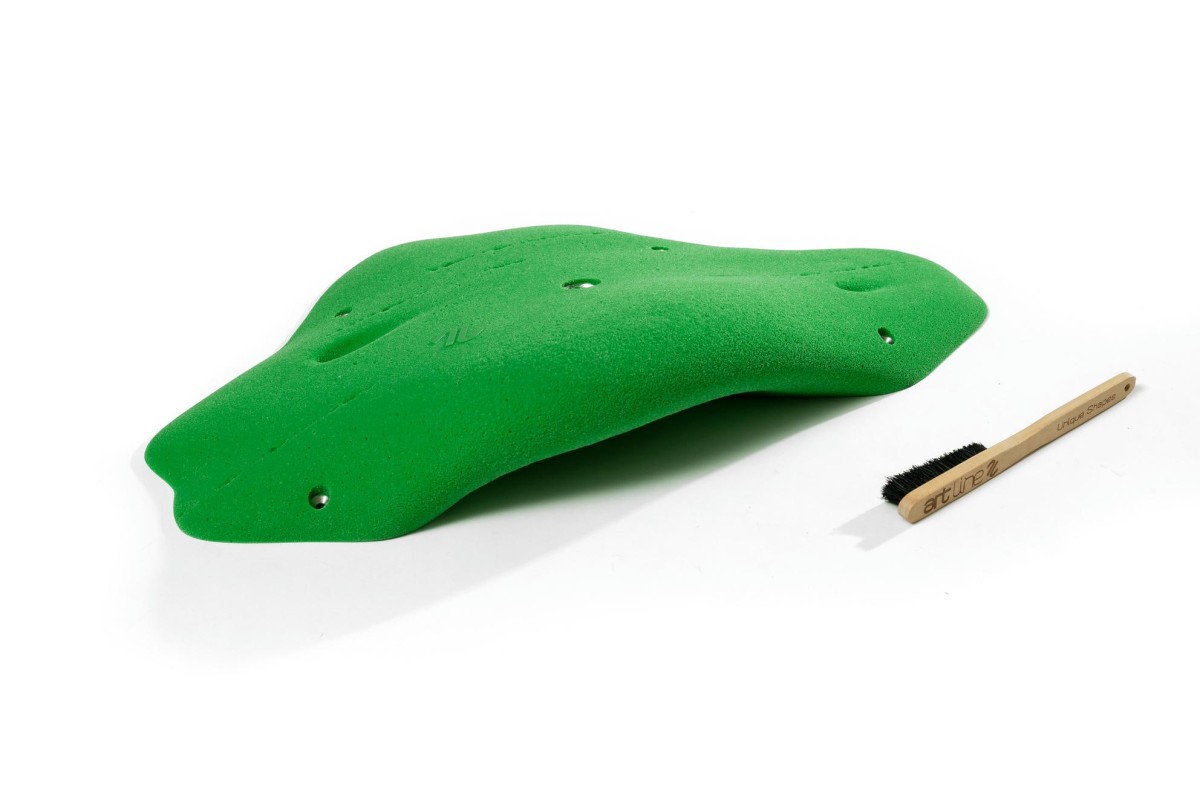 Tagliamento - Jugs XXL2