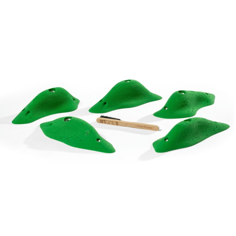 Tagliamento - Pinches L5