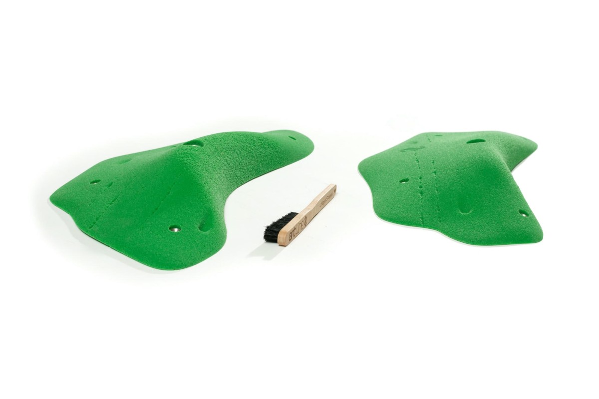 Tagliamento - Sloper XXL7