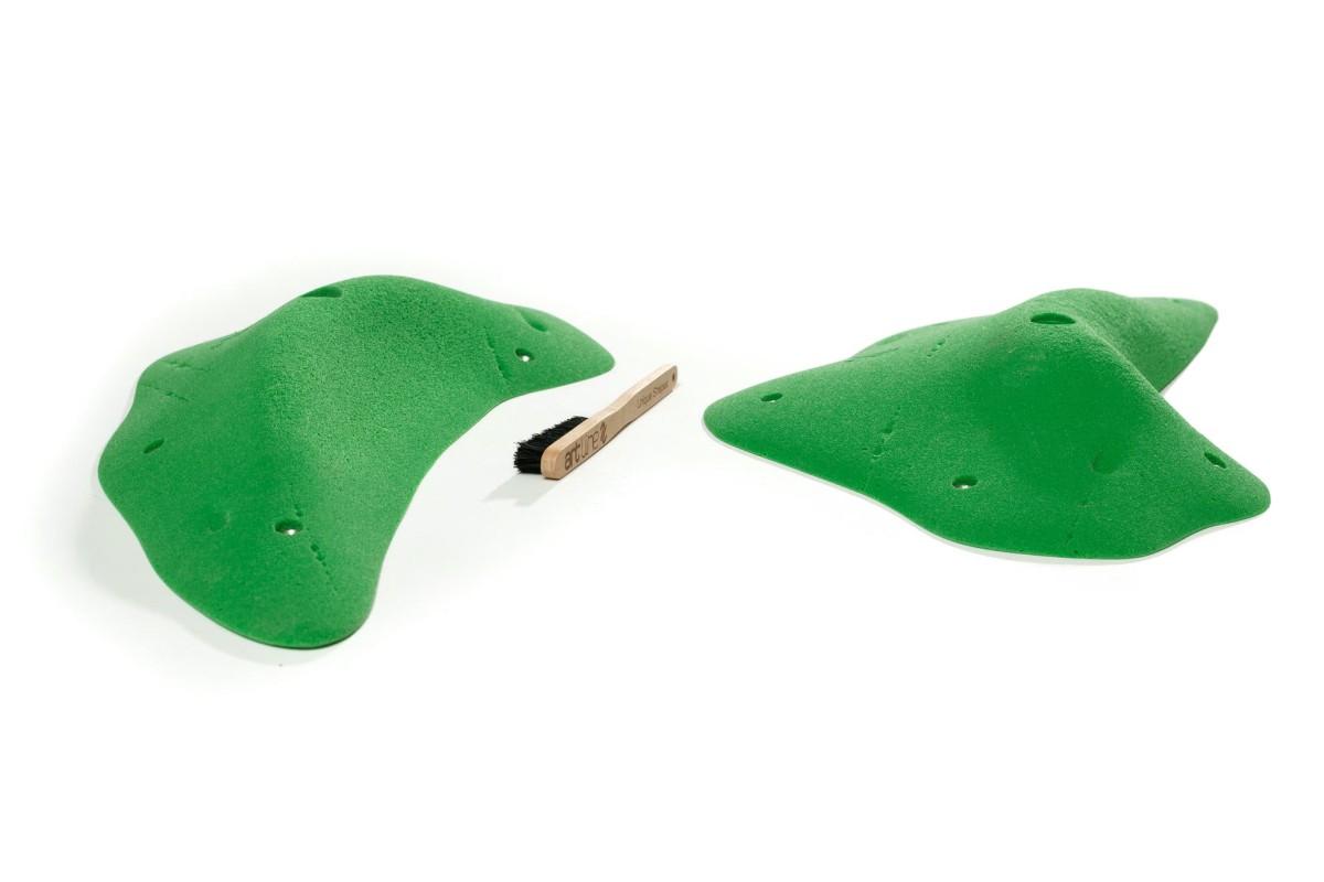 Tagliamento - Sloper XXL6