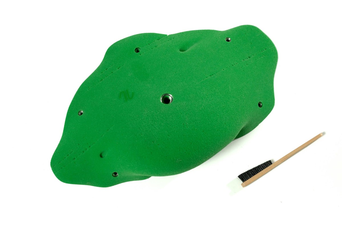 Tagliamento - Jugs XXL1