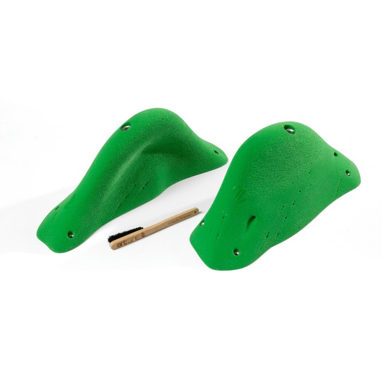 Tagliamento - Pinches XXL3