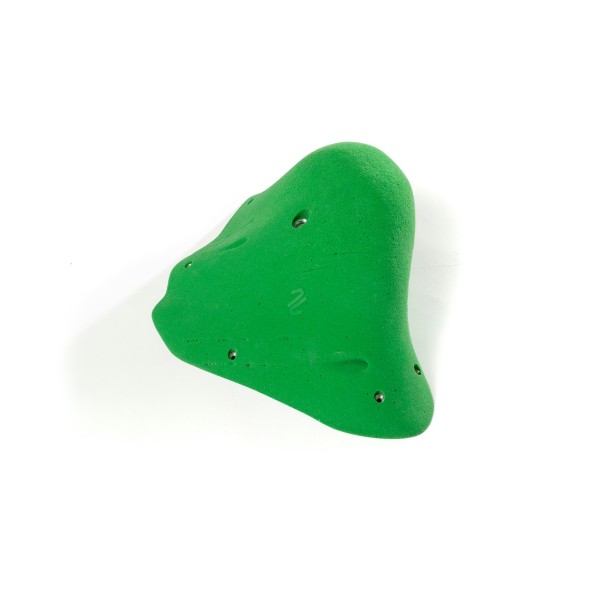 Tagliamento - Mega XXL8 2