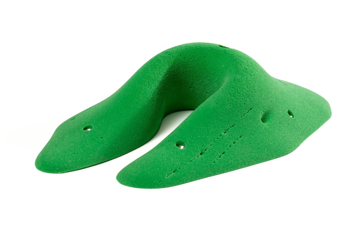 Tagliamento - Mega XXL9