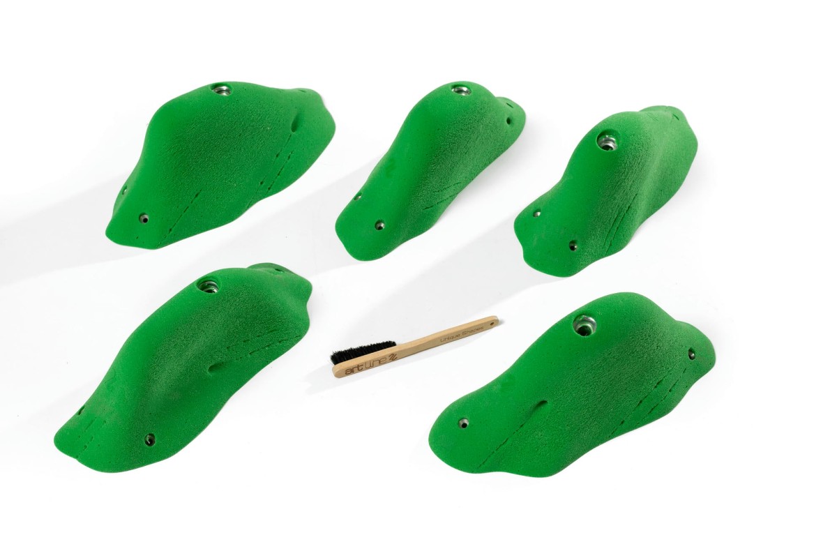 Tagliamento - Pinches XL3