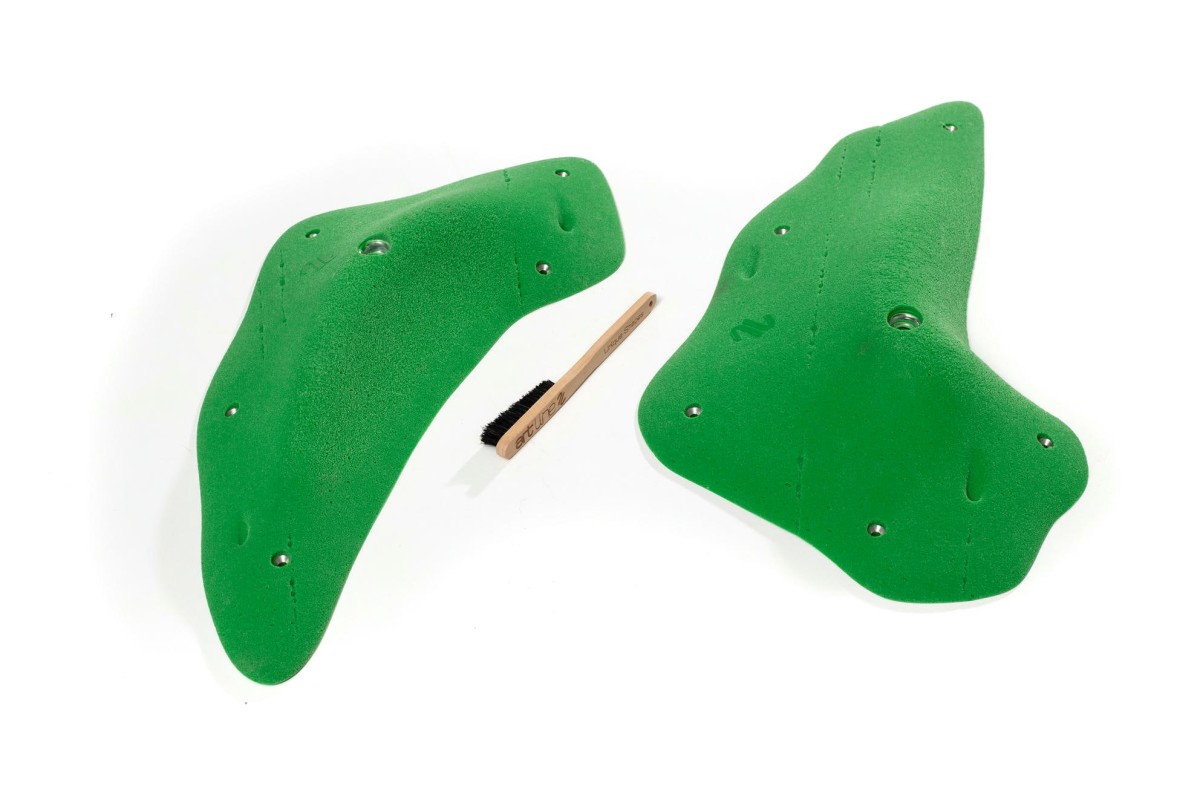 Tagliamento - Sloper XXL6