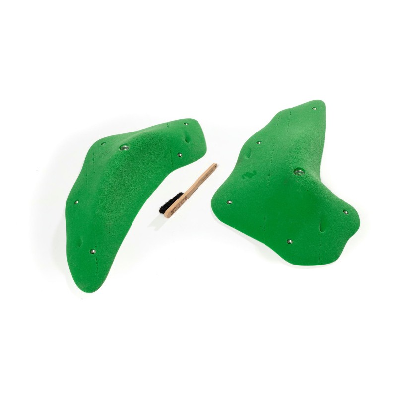 Tagliamento - Sloper XXL6