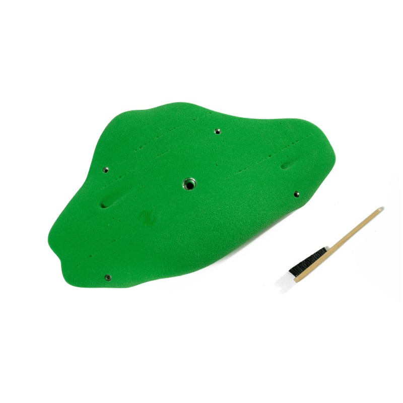 Tagliamento - Jugs XXL2