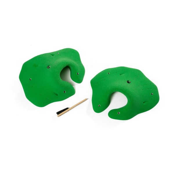 Tagliamento - Pockets XXL5