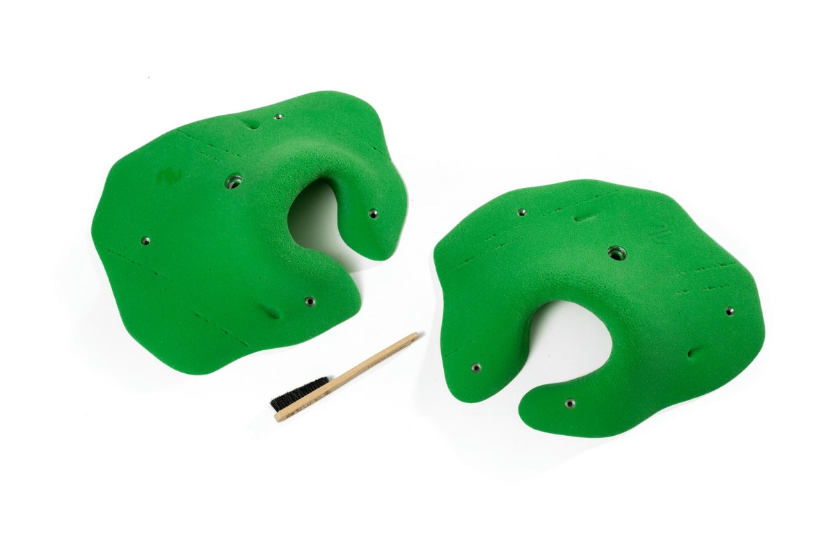 Tagliamento - Pockets XXL5