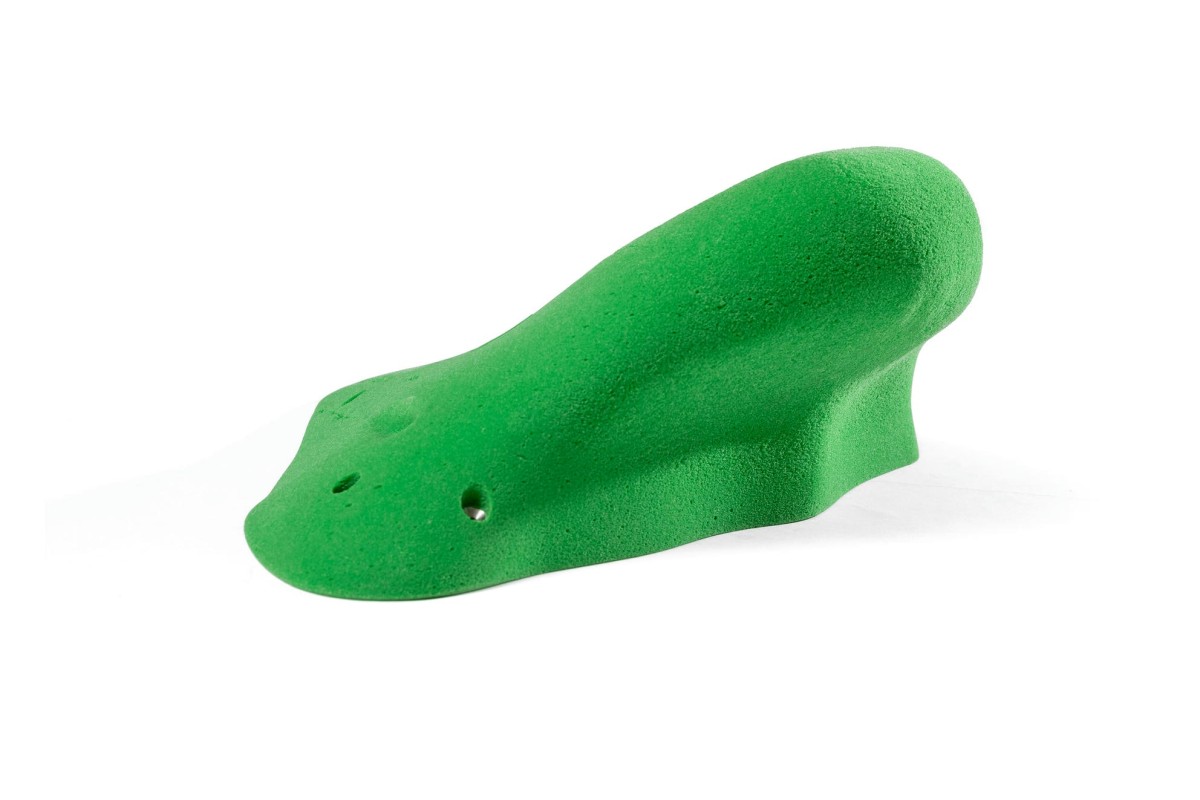 Tagliamento - Mega XXL8