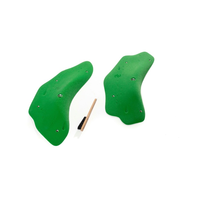 Tagliamento - Sloper XXL7