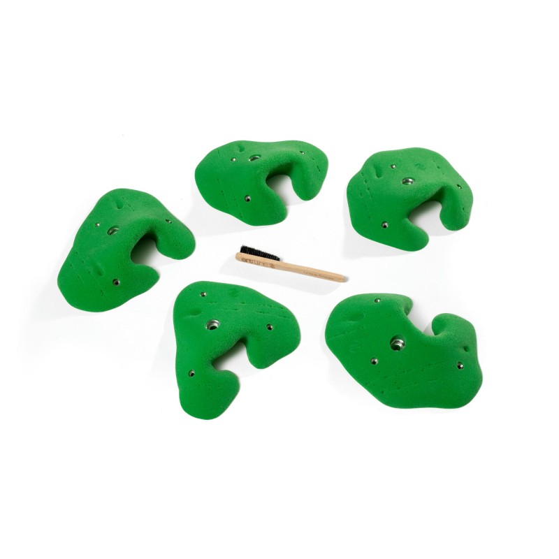 Tagliamento - Pockets L7