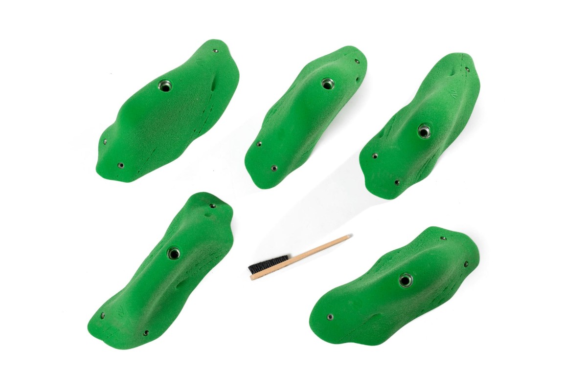 Tagliamento - Pinches XL3