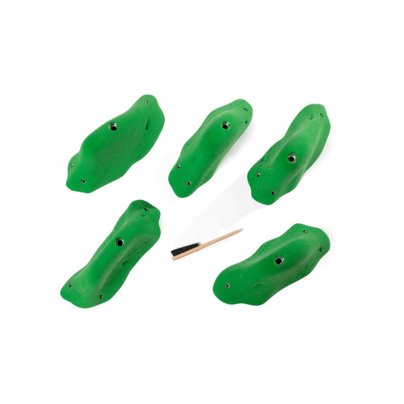 Tagliamento - Pinches XL3