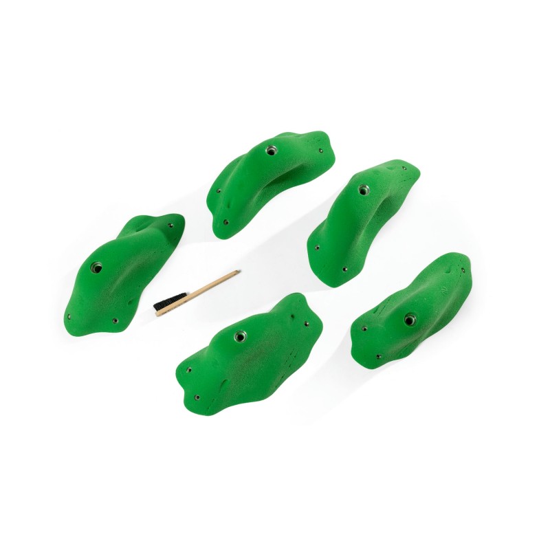 Tagliamento - Pinches XL4