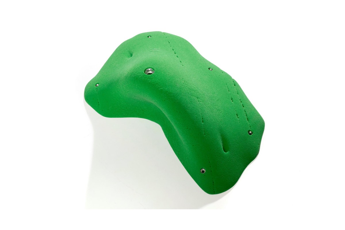 Tagliamento - Mega XXL10