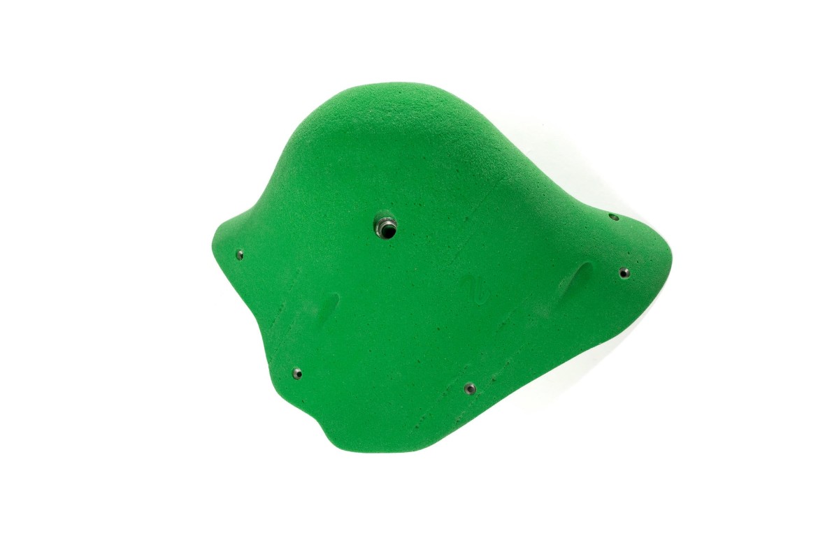 Tagliamento - Mega XXL8