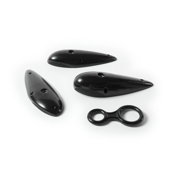 Dafni - Jugs XXL II 2