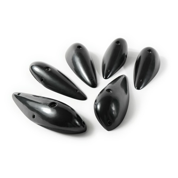 Dafni - Jugs XXL I 2