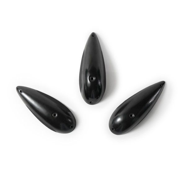 Dafni - Pinches mega I